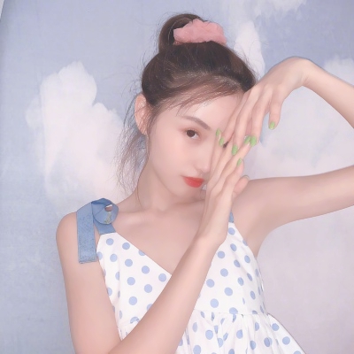 高尔夫一杆进洞